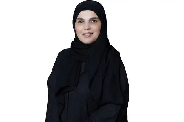 مستشفى القاسمي للنساء والولادة والأطفال يحصد لقب "مستشفى صديق للطفل" من منظمة الصحة واليونيسف