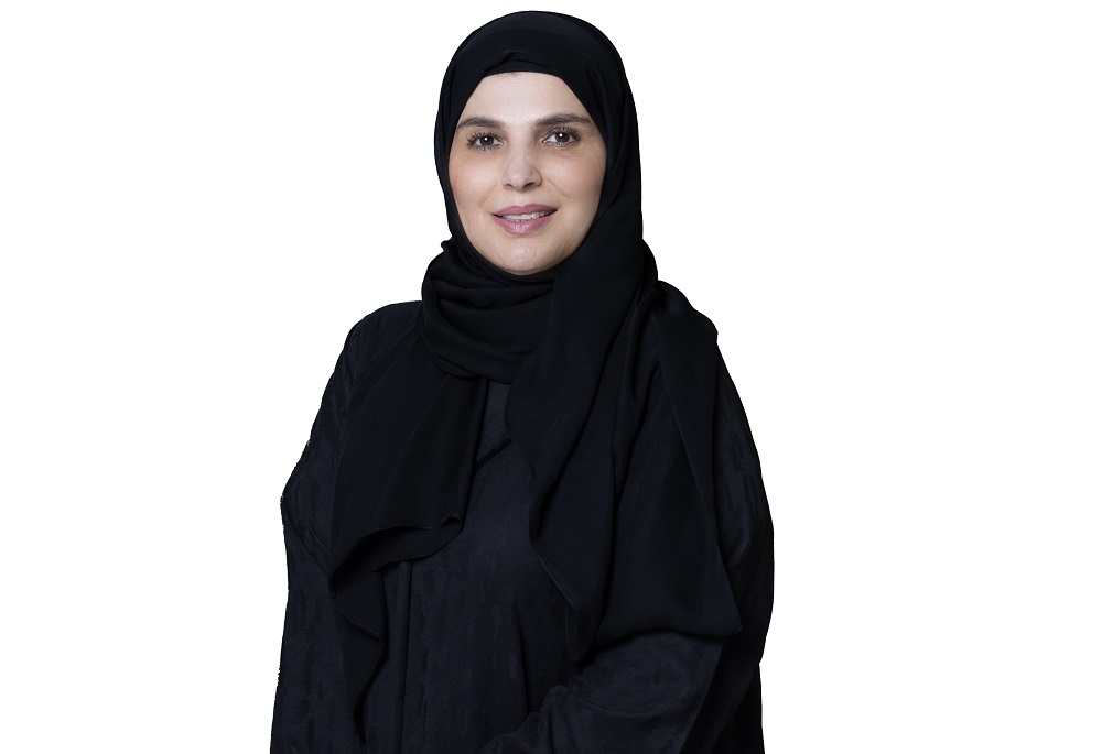 دكتورة صفية الخاجة copy.jpg