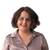 د. دانييلا تشينزيا فيكيو