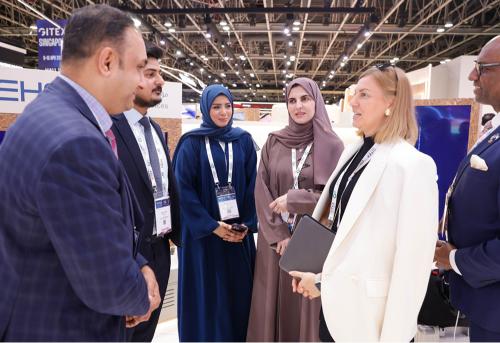 WhatsApp Image 2025-10-17 at 12.37.32 PM.jpg