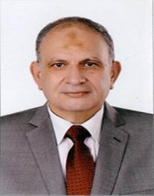 د. محمد ايمن