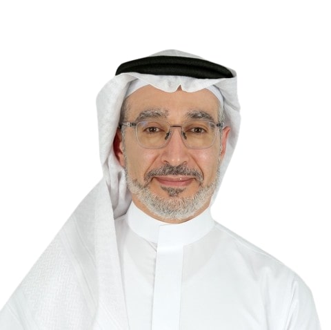د. ياسر الدباغ