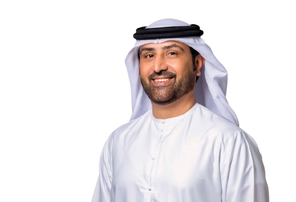 د._عصام_الزرعوني_-_المدير_التنفيذي_لقطاع_الخدمات_الطبية_بالإنابة-removebg-preview.png