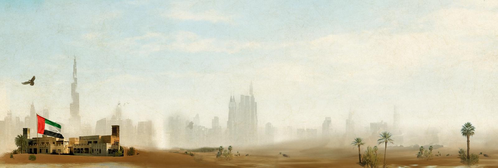 Working hours of health facilities during the National Day holiday