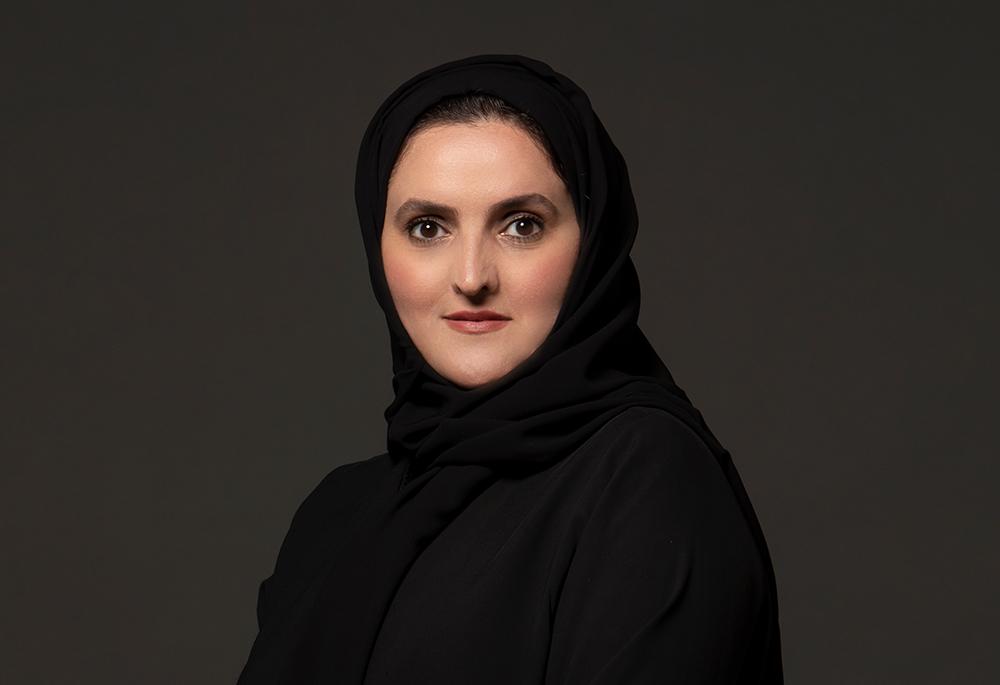 د.عايشة سهيل (1).jpg