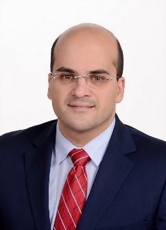 د. برهام أبو دية