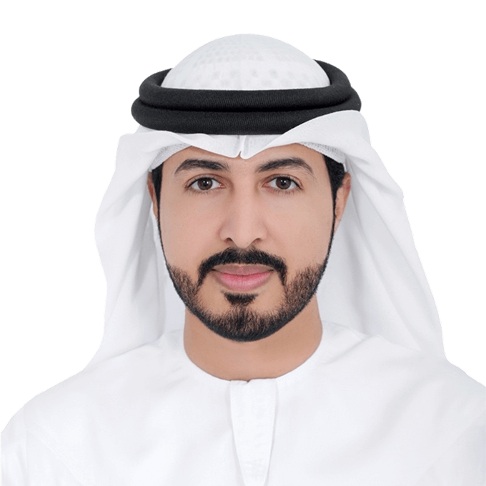 الأستاذ أحمد خليفة أحمد الحوقاني
