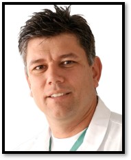 Dr. Helmuth T. Billy