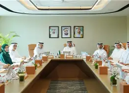 EHS03897 (1) (1) (3).jpg