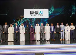 مؤسسة الإمارات للخدمات الصحية تختتم أعمال قمة الذكاء الاصطناعي في قطاع الرعاية الصحية