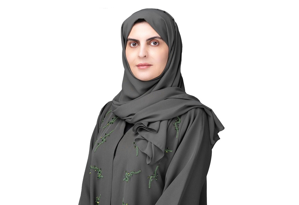 Dr. Amina Al Jasmi.JPG