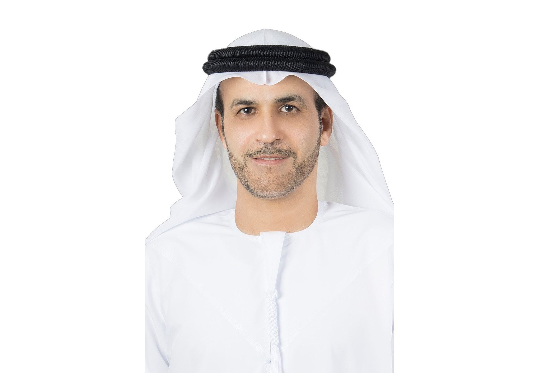 Dr. Yousif Mohammed Al Serkal: EHS Boosts Diabetes Battle with Advanced Medical Solutions and Community Awareness