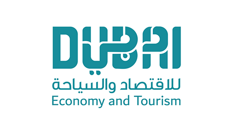 Dubai Economy and Tourism 