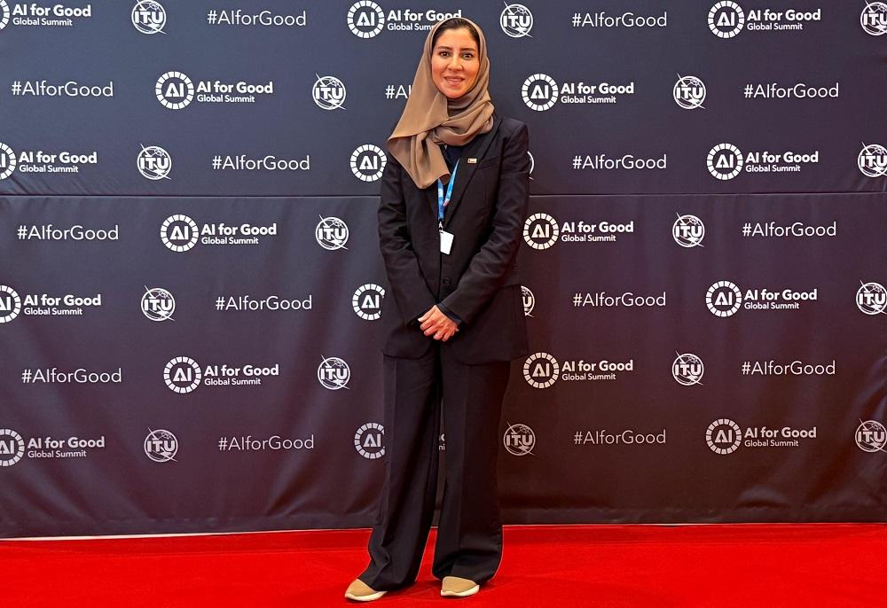 PHOTO-2025-07-11-11-09-05 (1).jpg