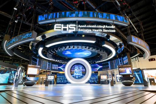 DSC_4331-Edit-2 (1).jpg