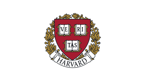 Harvard 