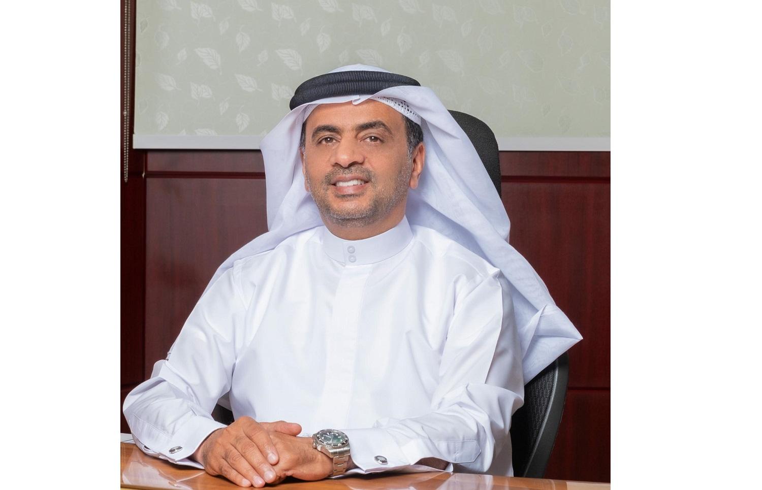 أحمد الخديم