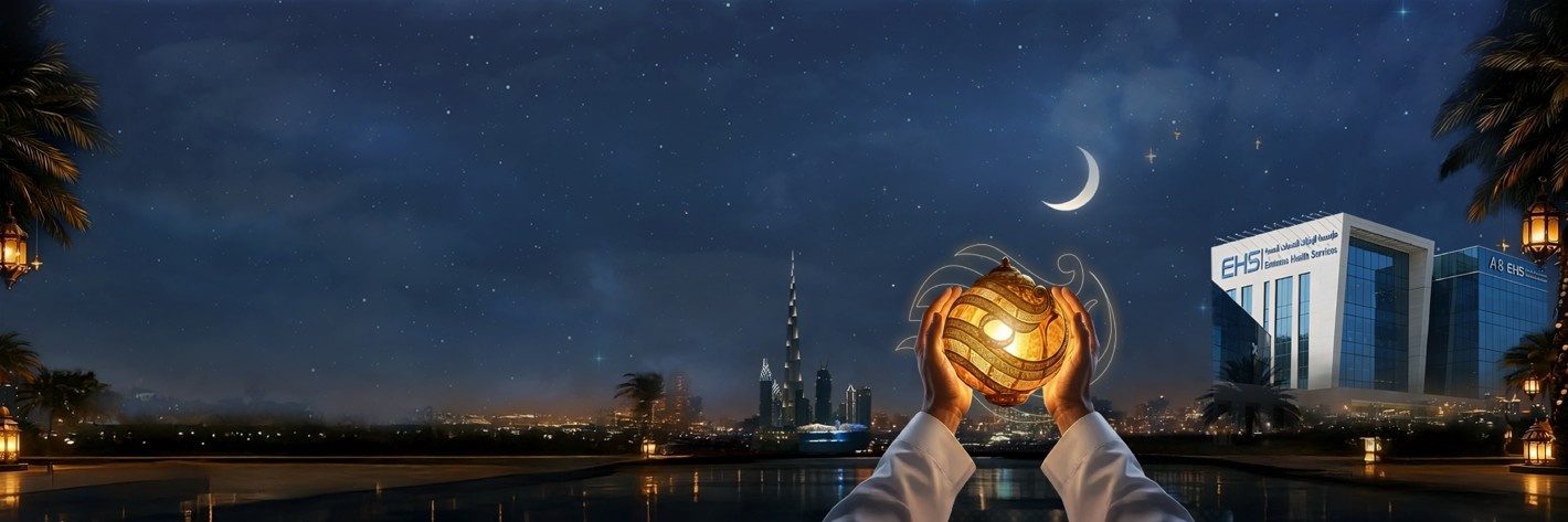 Ramadan Timings 2026