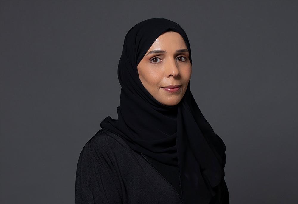 د.عايشة سهيل (1).jpg