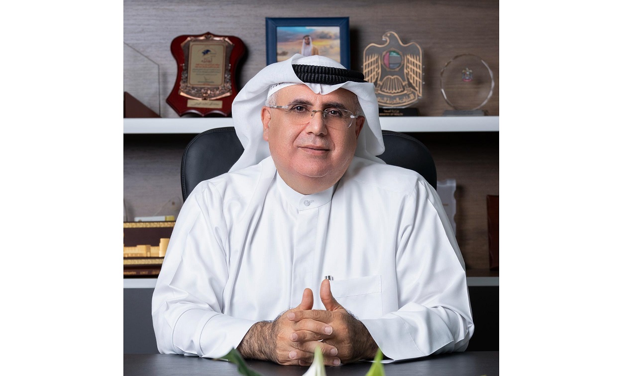 د. عارف النورياني (2).jpg