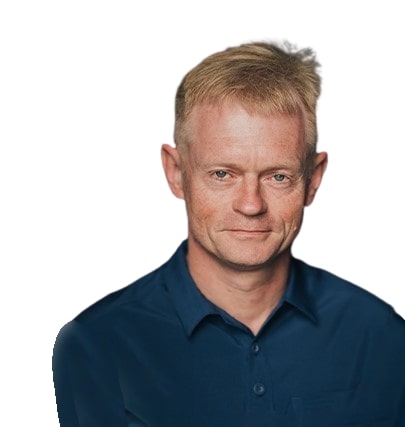Dr. Oleksandr Babliak