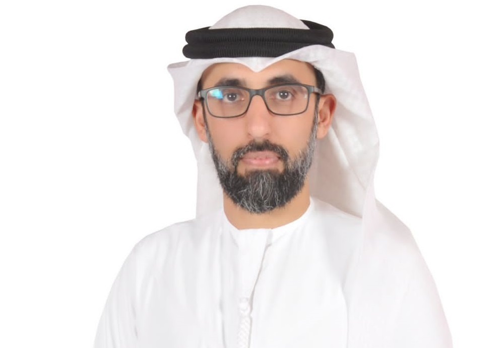 د. عبدالله البلوشي.jpg