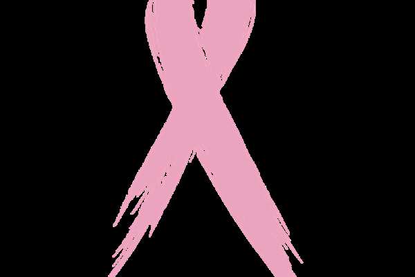 يوم سرطان الثدي العالمي 