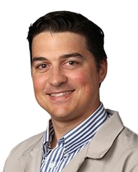 Dr. Nelson Sanchez