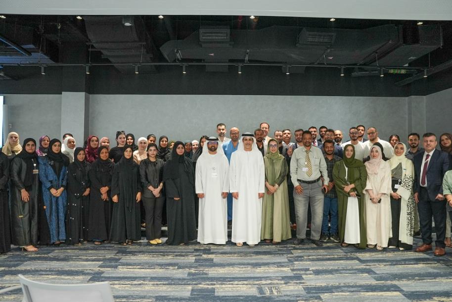 صورة جماعية (2) (2) (1).jpg
