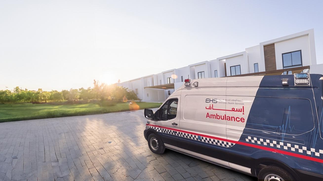 Maajoor Serving You with Pleasure Initiative