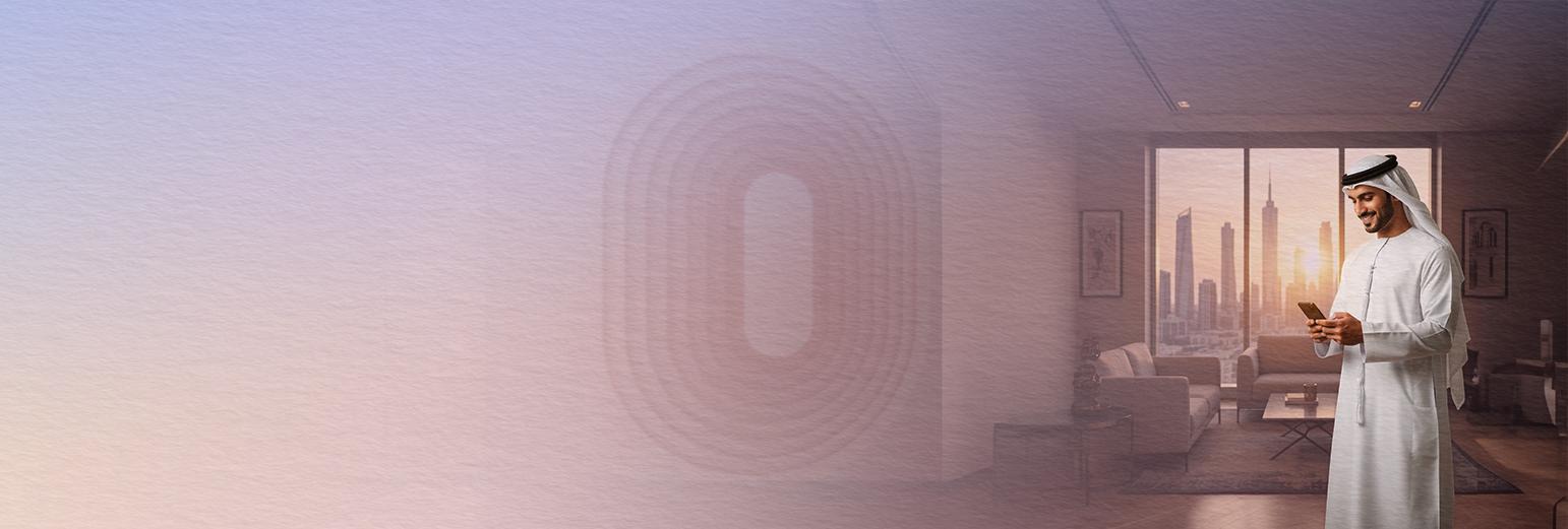 The Community Participation Initiative in Zero Bureaucracy