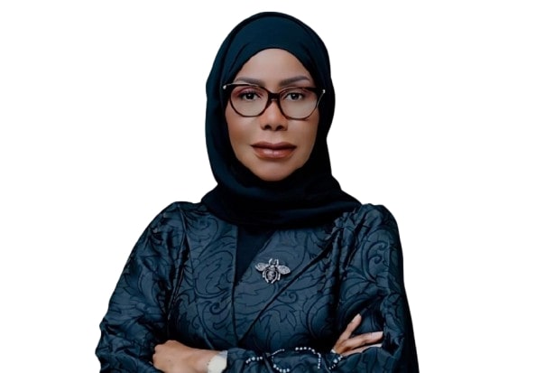 مبنى-المؤسسة[1] .jpg