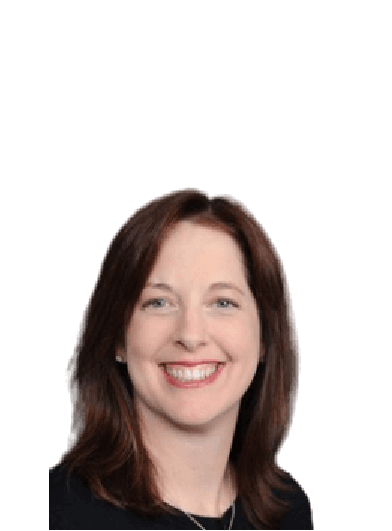 د. سارة تشاملين