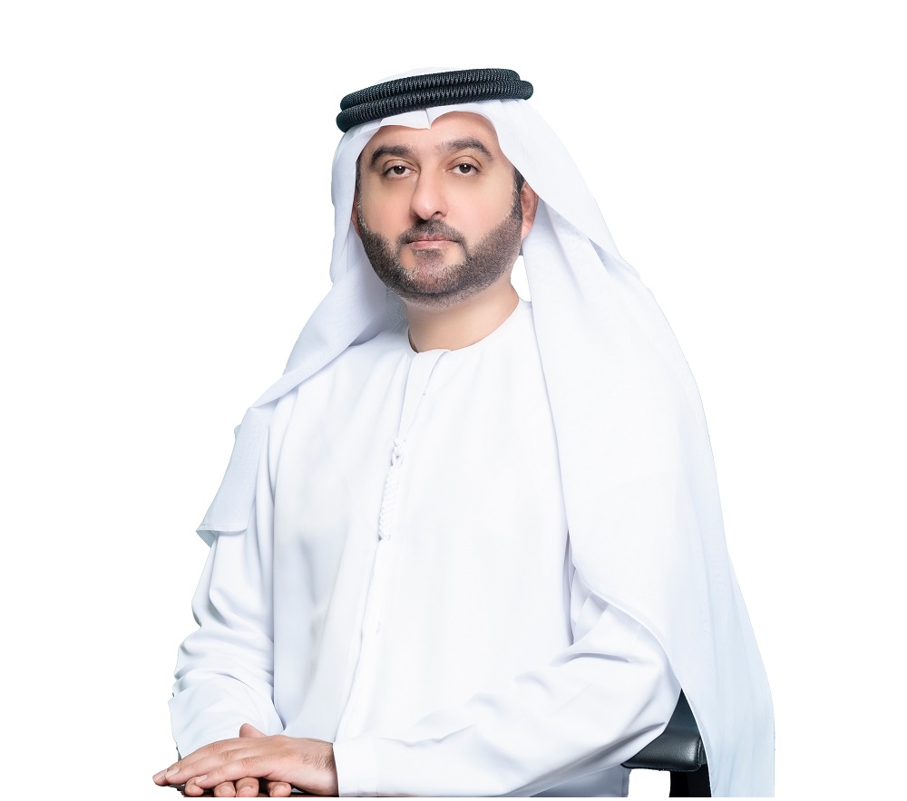 مبنى-المؤسسة[1].jpg