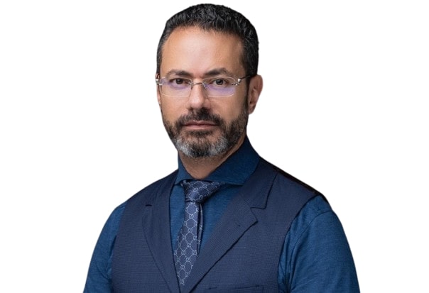 د._محمد_مجدي.jpg