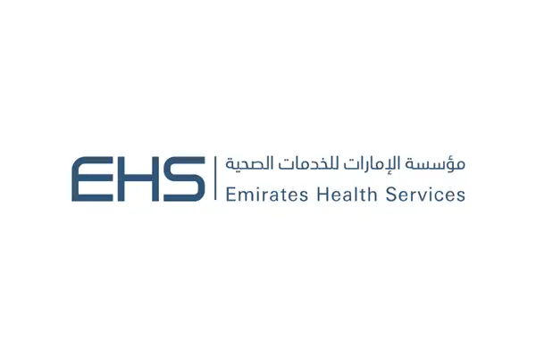 International Day of Persons with Disabilities