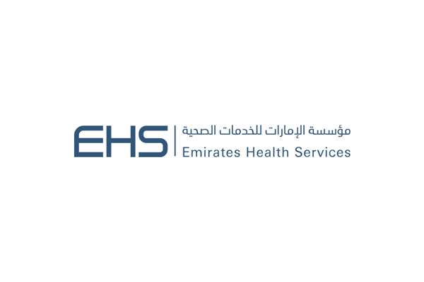 "محطات الابتكار" في مستشفيات مؤسسة الإمارات للخدمات الصحية 