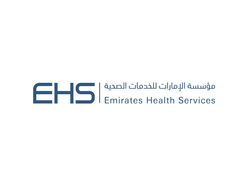 Emirates Health Services announces innovative treatment protocol for gastroesophageal reflux disease (GERD)
