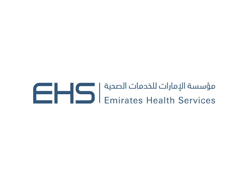 مؤسسة الإمارات للخدمات الصحية تحصل على شهادتي "آيزو" في تطوير الموارد البشرية