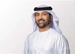 مع انطلاق العام الدراسي.. "مؤسسة الإمارات للخدمات الصحية" توفر فحوصات وتطعيمات للطلبة عبر العيادات المدرسية