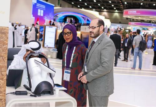 WhatsApp Image 2025-10-17 at 12.37.32 PM-2.jpg