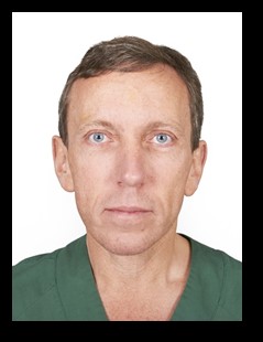 د. بيتر تارنو