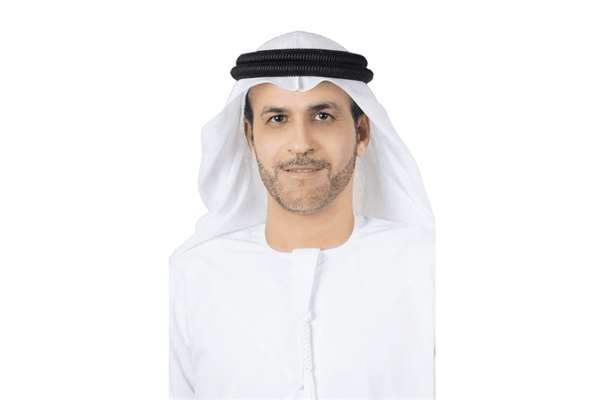 الدكتور يوسف السركال: إنجازات الأطباء الإماراتيين تعكس كفاءتهم وخبرتهم