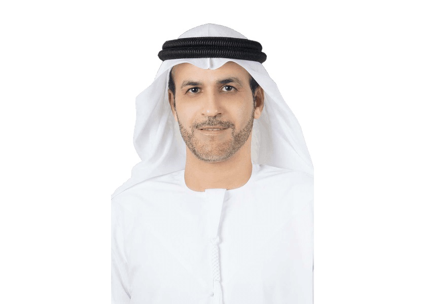 الدكتور يوسف السركال
