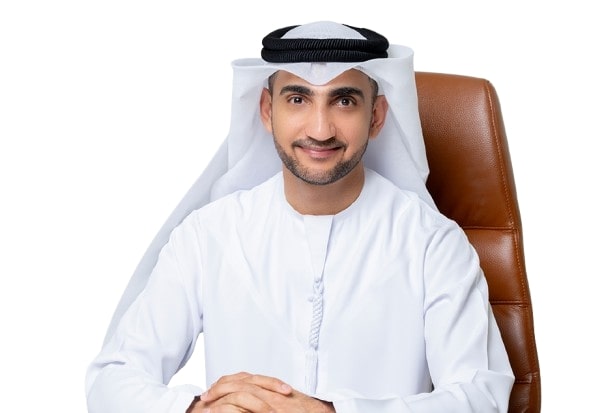 د.عمار_البنا_مدير_مستشفى_الامل.jpg